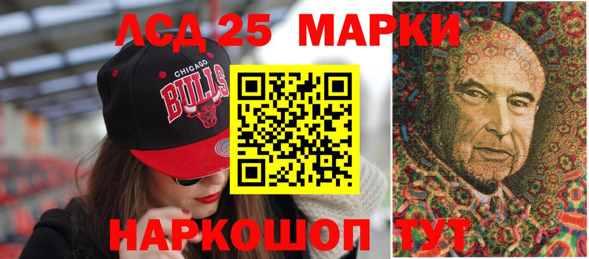 Выборг  Наркотические марки 1500мкг  Наркотические марки  Вход с VPN  Наркотические марки 1500мкг 